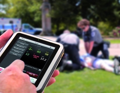 隆重推介 - SimPad