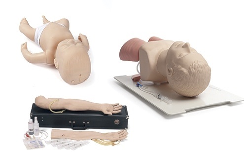 レールダルタスクトレーナご紹介