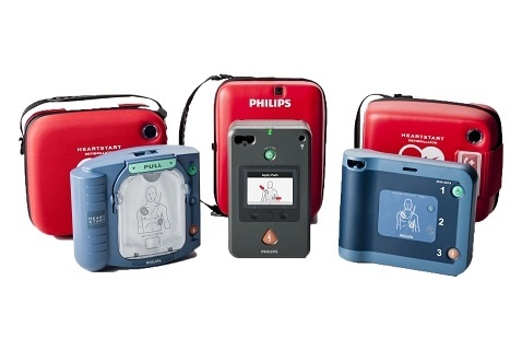 Vi vet att du vill vara förberedd!